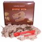 Preview: Kinetic sand Dino Dig T-Rex