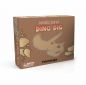 Preview: Kinetic Sand Dino Dig Triceratops