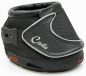 Preview: Cavallo Sport boots Gr. 1 runde Hufform