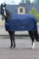 Preview: Recuptex Therapy Rug - Therapiedecke