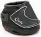 Preview: Cavallo Sport boots Gr. 1 ovale Hufform