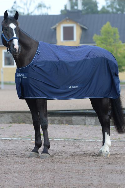 Recuptex Therapy Rug - Therapiedecke