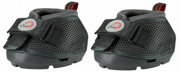 Hufschuhe Cavallo Trek slim Gr. 0