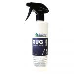 Bucas Conditioner 500ml