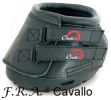 Hufschuhe Cavallo Simple Boots Gr. 1