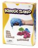 Kinetic sand red blue green 3 kg