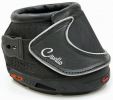 Cavallo Sport boots Gr. 1 ovale Hufform
