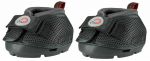 Hufschuhe Cavallo Trek regulär Gr. 1